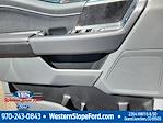 2025 Ford F-150 Lightning SuperCrew Cab 4x4 Pickup for sale #39226 - photo 9