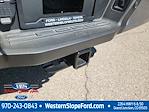 2025 Ford F-150 Lightning SuperCrew Cab 4x4 Pickup for sale #39226 - photo 14