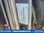 2025 Ford F-150 Lightning SuperCrew Cab 4x4 Pickup for sale #39226 - photo 16