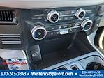 2025 Ford F-150 Lightning SuperCrew Cab 4x4 Pickup for sale #39226 - photo 18