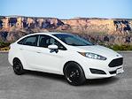 2016 Ford Fiesta Hatchback for sale #39234A - photo 1