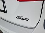 2016 Ford Fiesta Hatchback for sale #39234A - photo 11