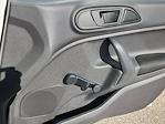 2016 Ford Fiesta Hatchback for sale #39234A - photo 12