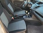 2016 Ford Fiesta Hatchback for sale #39234A - photo 13