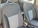 2016 Ford Fiesta Hatchback for sale #39234A - photo 14