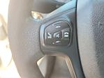 2016 Ford Fiesta Hatchback for sale #39234A - photo 19