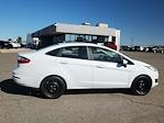 2016 Ford Fiesta Hatchback for sale #39234A - photo 3