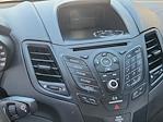 2016 Ford Fiesta Hatchback for sale #39234A - photo 21