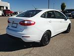 2016 Ford Fiesta Hatchback for sale #39234A - photo 2