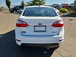 2016 Ford Fiesta Hatchback for sale #39234A - photo 4