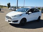 2016 Ford Fiesta Hatchback for sale #39234A - photo 5