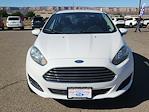 2016 Ford Fiesta Hatchback for sale #39234A - photo 6