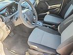 2016 Ford Fiesta Hatchback for sale #39234A - photo 7