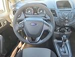 2016 Ford Fiesta Hatchback for sale #39234A - photo 9
