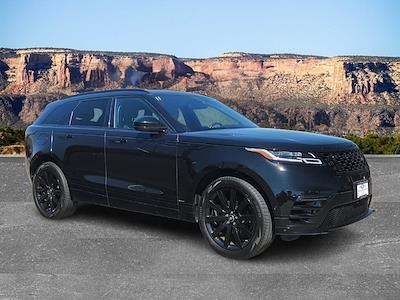 2019 Land Rover Range Rover Velar AWD SUV for sale #39239A - photo 1