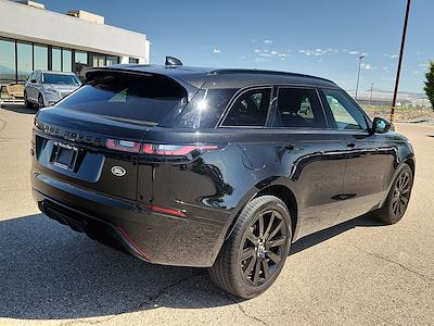 2019 Land Rover Range Rover Velar AWD SUV for sale #39239A - photo 2