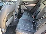 2019 Land Rover Range Rover Velar AWD SUV for sale #39239A - photo 10