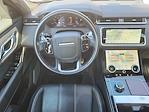 2019 Land Rover Range Rover Velar AWD SUV for sale #39239A - photo 11
