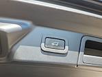 2019 Land Rover Range Rover Velar AWD SUV for sale #39239A - photo 12