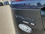 2019 Land Rover Range Rover Velar AWD SUV for sale #39239A - photo 13