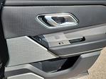 2019 Land Rover Range Rover Velar AWD SUV for sale #39239A - photo 14