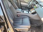 2019 Land Rover Range Rover Velar AWD SUV for sale #39239A - photo 15