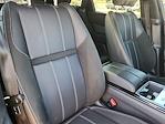 2019 Land Rover Range Rover Velar AWD SUV for sale #39239A - photo 16