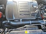 2019 Land Rover Range Rover Velar AWD SUV for sale #39239A - photo 17