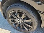 2019 Land Rover Range Rover Velar AWD SUV for sale #39239A - photo 18