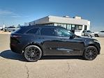 2019 Land Rover Range Rover Velar AWD SUV for sale #39239A - photo 3