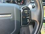 2019 Land Rover Range Rover Velar AWD SUV for sale #39239A - photo 22