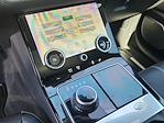 2019 Land Rover Range Rover Velar AWD SUV for sale #39239A - photo 23