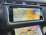 2019 Land Rover Range Rover Velar AWD SUV for sale #39239A - photo 24