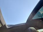 2019 Land Rover Range Rover Velar AWD SUV for sale #39239A - photo 25