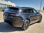 2019 Land Rover Range Rover Velar AWD SUV for sale #39239A - photo 2