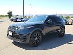 2019 Land Rover Range Rover Velar AWD SUV for sale #39239A - photo 5