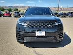 2019 Land Rover Range Rover Velar AWD SUV for sale #39239A - photo 6