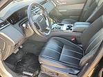 2019 Land Rover Range Rover Velar AWD SUV for sale #39239A - photo 7