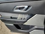 2019 Land Rover Range Rover Velar AWD SUV for sale #39239A - photo 9