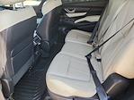 2021 Subaru Ascent AWD SUV for sale #39240A - photo 10
