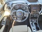 2021 Subaru Ascent AWD SUV for sale #39240A - photo 11