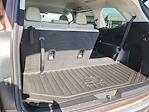 2021 Subaru Ascent AWD SUV for sale #39240A - photo 12