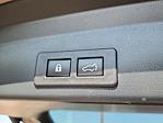 2021 Subaru Ascent AWD SUV for sale #39240A - photo 13