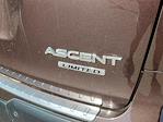 2021 Subaru Ascent AWD SUV for sale #39240A - photo 14