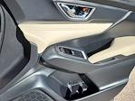 2021 Subaru Ascent AWD SUV for sale #39240A - photo 15