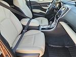 2021 Subaru Ascent AWD SUV for sale #39240A - photo 16