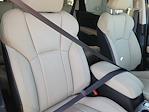 2021 Subaru Ascent AWD SUV for sale #39240A - photo 17