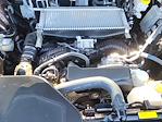 2021 Subaru Ascent AWD SUV for sale #39240A - photo 18