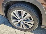 2021 Subaru Ascent AWD SUV for sale #39240A - photo 19