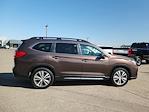 2021 Subaru Ascent AWD SUV for sale #39240A - photo 3